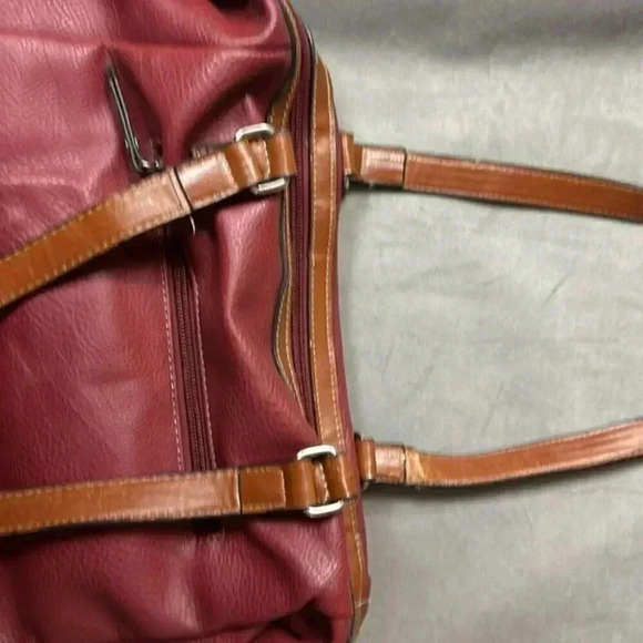 Roots 73 Purse Women’s - Picture 8 of 9